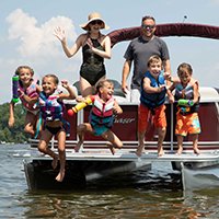 Top 25 Things to do in Broken Bow & Beavers Bend in 2026